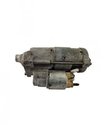 Volvo V60 Starter motor 30644780