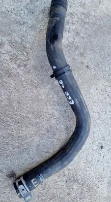 Ford Ecosport Engine coolant pipe/hose