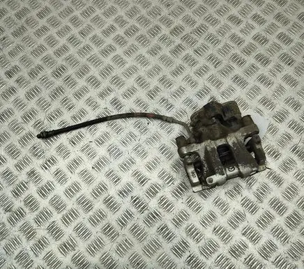 Mazda MX-30 Rear brake caliper DJKG26281 BCYA268EX