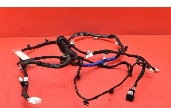 KIA Sportage Other wiring loom 91650R2120
