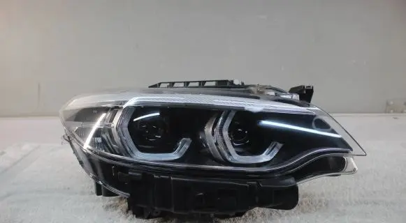 BMW 2 F22 F23 Headlight/headlamp 6311873868605