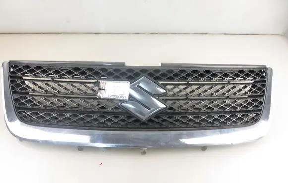 Suzuki Grand Vitara II Front grill 7174365J0