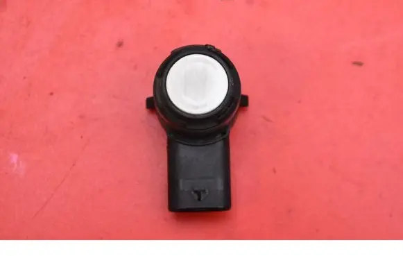 Seat Toledo I (1L) Parking PDC control unit/module