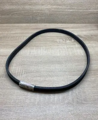 BMW 3 E90 E91 Timing belt 7841529 78415296DPK
