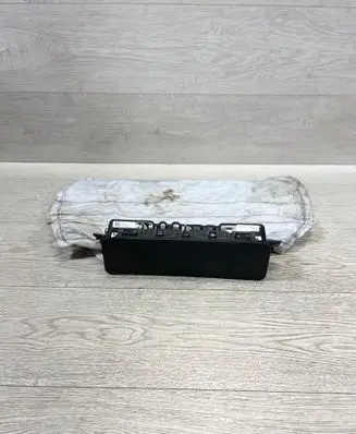 BMW 3 G20 G21 Knee airbag 1051739 0589P1000903 KSSKAB1051739