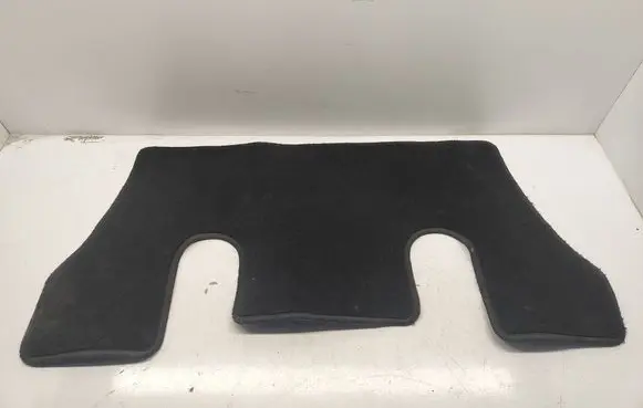 Dodge Durango Rear floor carpet liner 1XE48DX9AB 42858J 1XE480X9AA