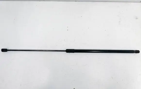 Audi Q7 4M Front bonnet/hood damper/strut 4M0823359B