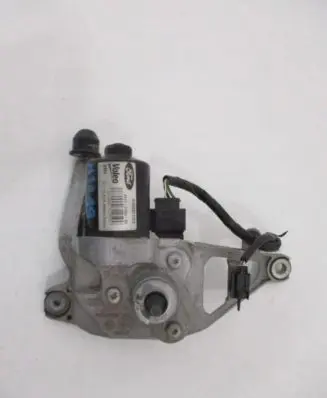 Ford B-MAX Wiper motor AV11-17504-BD