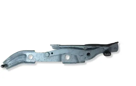 BMW 3 E90 E91 Tailgate/trunk/boot hinge 7060627
