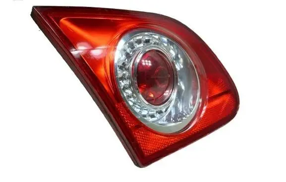 Volkswagen PASSAT B6 Tailgate rear/tail lights 3C5945093C-KASACJA 3C5945093C