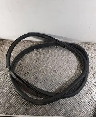 Volvo S60 Front door rubber seal 31699826