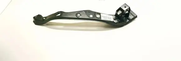 Toyota RAV 4 (XA30) Radiator support slam panel 5320342040