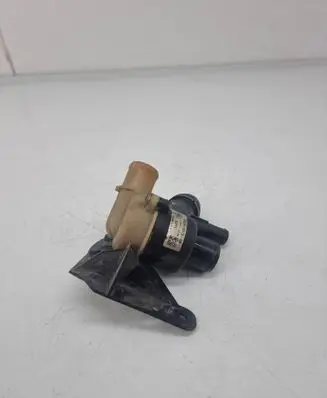 Land Rover Discovery 5 Electric auxiliary coolant/water pump KPLA8575AB