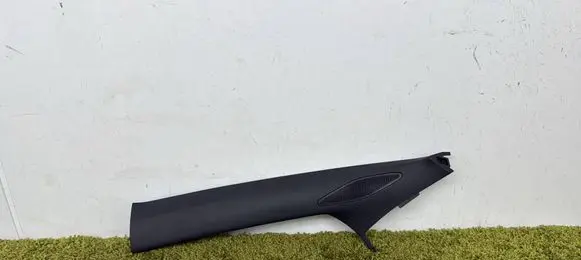 Volkswagen ID.4 (A) pillar trim 11a867233f 11a035411