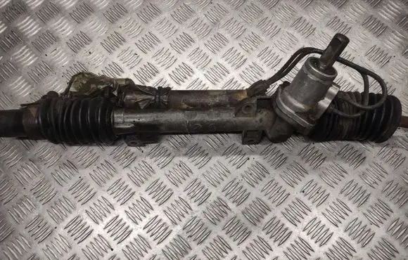 Peugeot 306 Steering rack 9431020021