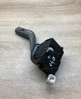 Volvo S40, V40 Indicator stalk V40INDICATORSTALK