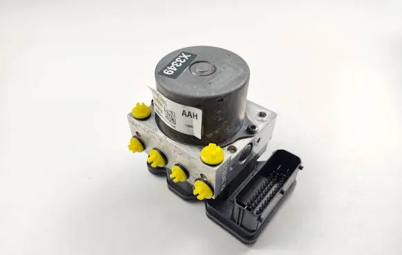 Chevrolet Spark ABS Pump 95996701 5WY7D01H