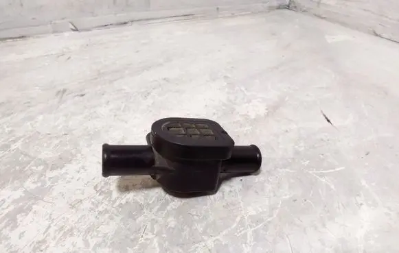 Honda CR-V Vacuum valve N127C 070109H