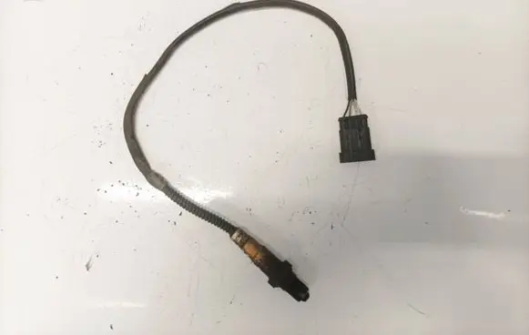 Alfa Romeo 156 Lambda probe sensor 0258006193 389092