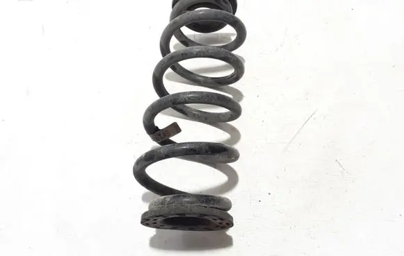Volvo XC40 Rear coil spring 31658710