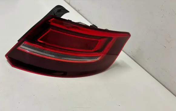 Audi A3 S3 8V Rear/tail lights 8V4945070