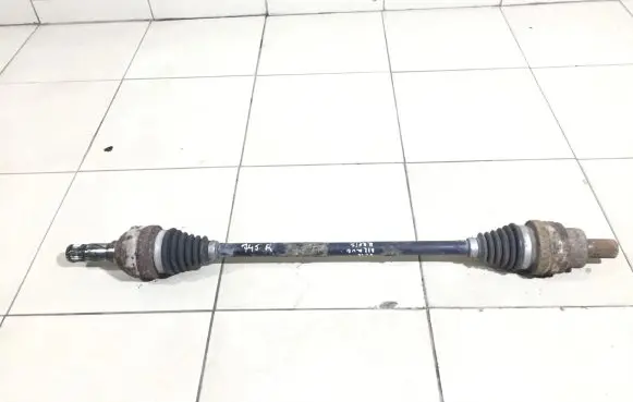 Volvo XC70 Rear driveshaft P30713276