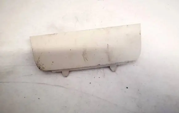 Mercedes-Benz A W169 Other interior part a1697270187