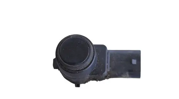 Porsche Cayenne (9PA) Parking PDC sensor 7L5919275
