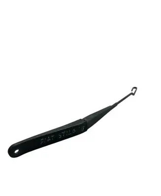 Fiat Stilo Front wiper blade arm 46814352