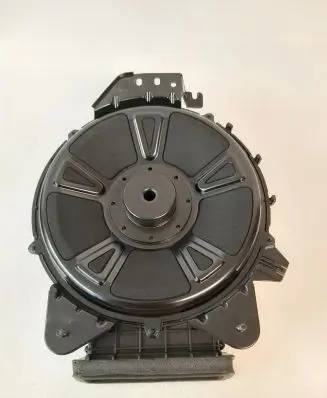 Volvo XC90 Subwoofer speaker 31456259