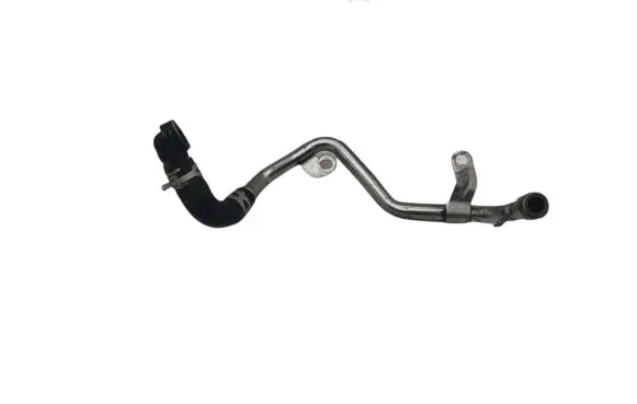 Jeep Grand Cherokee Engine coolant pipe/hose NOCODE