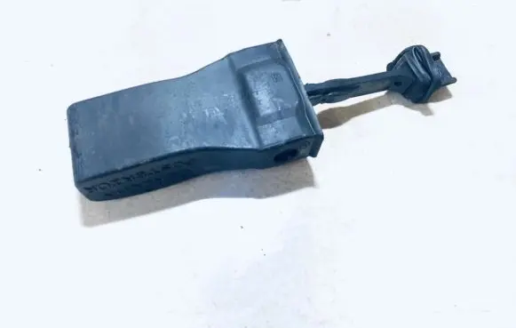 Seat Ibiza IV (6J,6P) Rear door check strap stopper 6j4839249b