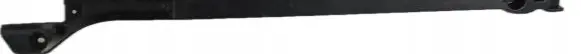 Land Rover Defender Holder (bracket) L8B2-17B861-A