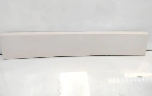 Volkswagen PASSAT B8 Other trunk/boot trim element 3G9867617 1065730000
