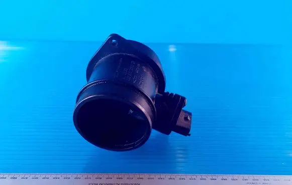 Volvo XC90 Mass air flow meter 0280218088 8670115