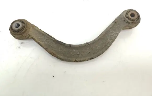Mazda 6 Rear control arm 