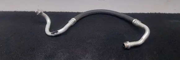 Peugeot 3008 II Air conditioning (A/C) pipe/hose 9809171080