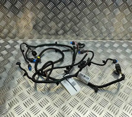 Volvo XC40 Parking sensor (PDC) wiring loom 32264511