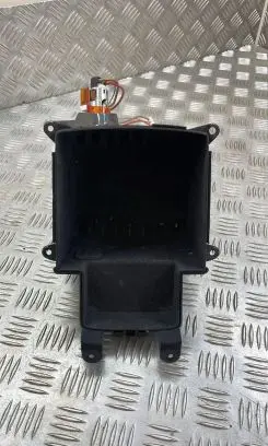 Audi Q5 SQ5 Other interior part 8R0864981