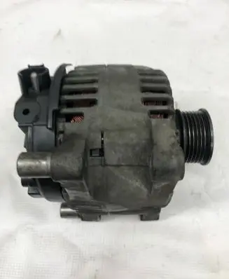 Mitsubishi Outlander Generator/alternator 9662731680 2543476A