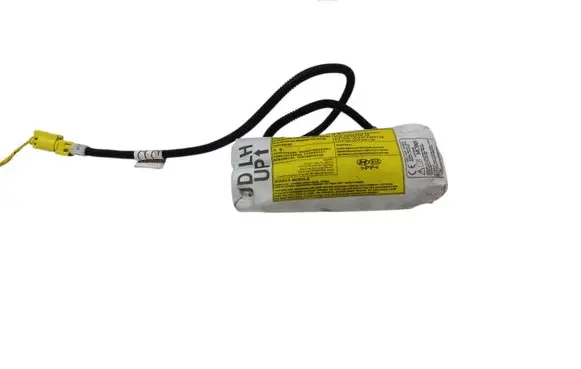 KIA Ceed Seat airbag 88910A2000 A288910000