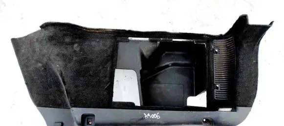 Opel Signum Other interior part 24469562