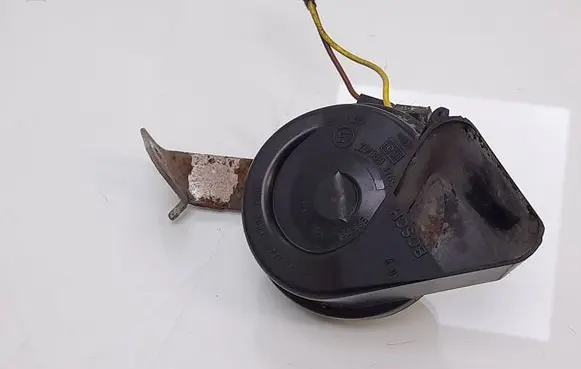 Mercedes-Benz B W245 Horn signal 703881165