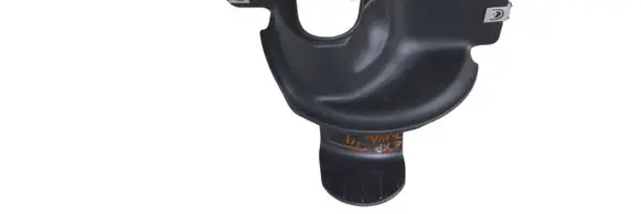 Peugeot Expert Other interior part 9816878777