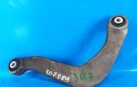 Audi A6 S6 C7 4G Rear upper control arm/wishbone 8K0505324H