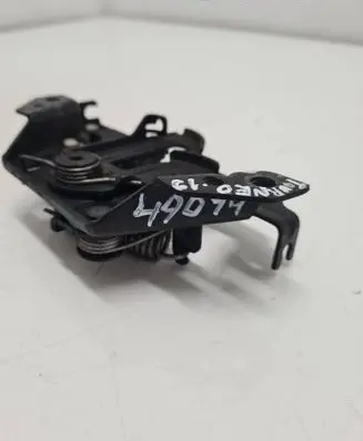 Ford Transit - Tourneo Connect Engine bonnet/hood lock/catch DT1A16700