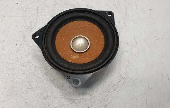 BMW 4 F32 F33 Panel speaker 9240641 65139240641