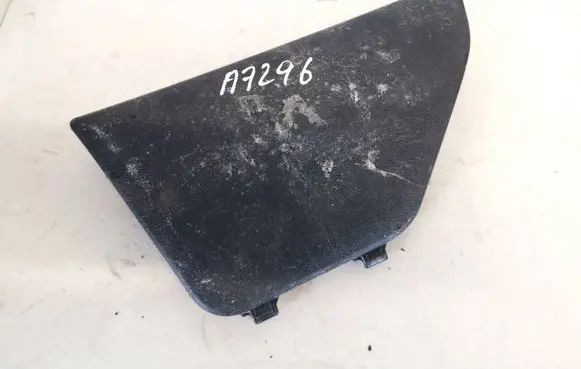 KIA Sportage Other interior part 85732f1000 85732-f1000
