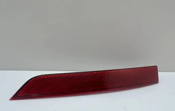 Volkswagen PASSAT B8 Rear tail light reflector 3G0945105H