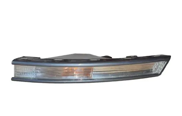 Volkswagen PASSAT B6 Front indicator light 3C0953041L